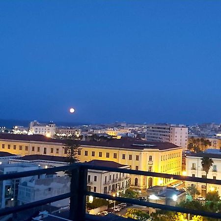 شقة Bella Vista سيراكوزا المظهر الخارجي الصورة